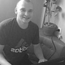Знакомства: Вадим, 32 года, Бобруйск