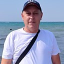 Знакомства: Леха, 49 лет, Бологое