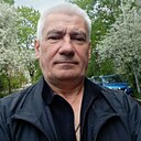 Знакомства: Martin, 58 лет, Почеп