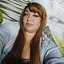 Знакомства: Кристина, 34 года, Донецк