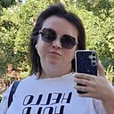 Знакомства: Вика, 30 лет, Луганск
