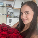 Знакомства: Элька, 25 лет, Хабаровск