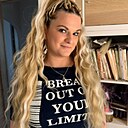 Знакомства: Лелик, 36 лет, Магадан