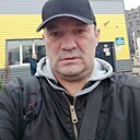 Знакомства: Алексей, 51 год, Мурманск