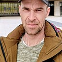 Знакомства: Семëн, 46 лет, Краснодар