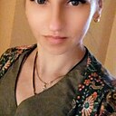 Знакомства: Любовь, 43 года, Петрозаводск