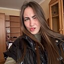 Знакомства: El, 20 лет, Омск