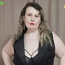 Знакомства: Анастасия, 42 года, Тольятти