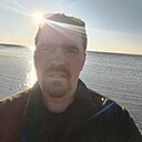 Знакомства: Илья, 44 года, Белая Калитва