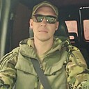 Знакомства: Женя, 32 года, Каменское