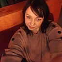 Знакомства: Анастасия, 38 лет, Курган