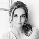 Знакомства: Анна, 41 год, Нижний Новгород