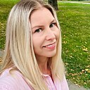 Знакомства: Ольга, 44 года, Минск