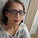 Знакомства: Ирина, 49 лет, Тольятти