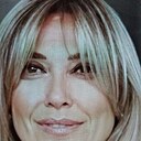 Знакомства: Света, 46 лет, Ростов-на-Дону
