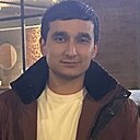 Знакомства: Abdulaxad, 27 лет, Наманган