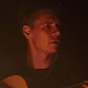Знакомства: Alex, 37 лет, Кострома