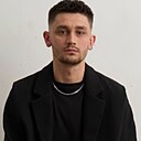 Знакомства: Сима, 25 лет, Пятигорск