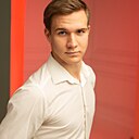 Знакомства: Андрей, 19 лет, Мытищи