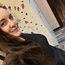 Знакомства: Юля, 35 лет, Волгоград