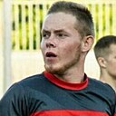 Знакомства: Максим, 28 лет, Ярославль