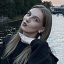 Знакомства: София, 21 год, Ярославль
