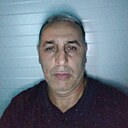 Знакомства: Tahir, 54 года, Москва