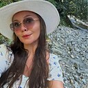 Знакомства: Алия, 32 года, Сочи