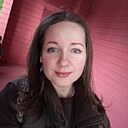 Знакомства: Эрис, 37 лет, Вологда