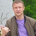 Знакомства: Иван, 34 года, Саранск