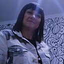 Знакомства: Ирина, 52 года, Горки