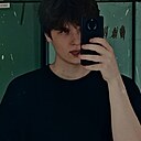 Знакомства: Сеня, 19 лет, Нижний Тагил