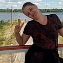 Знакомства: Алёна, 37 лет, Правдинский