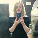 Знакомства: Алёна, 37 лет, Правдинский