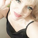 Знакомства: Anyuscha, 41 год, Саратов