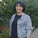 Знакомства: Наталья, 39 лет, Дмитров