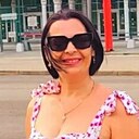 Знакомства: Алёна, 44 года, Сочи