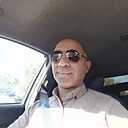Знакомства: Elnur, 38 лет, Воронеж