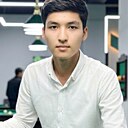 Знакомства: Довлет, 20 лет, Волгоград