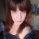 Знакомства: Вика, 38 лет, Брянск