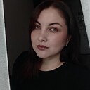 Знакомства: Albina, 32 года, Воткинск