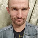 Знакомства: Дима, 37 лет, Углич