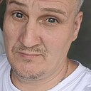 Знакомства: Виктор, 44 года, Самара