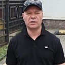 Знакомства: Evgen, 49 лет, Железнодорожный