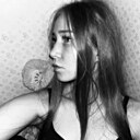 Знакомства: Крис, 18 лет, Вологда