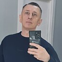 Знакомства: Roman, 45 лет, Южно-Сахалинск