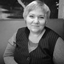 Знакомства: Елена, 43 года, Орел