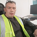 Знакомства: Pavel, 45 лет, Уральск
