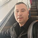 Знакомства: Дмитрий, 40 лет, Иваново