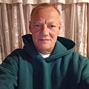 Знакомства: Юрий, 55 лет, Сергиев Посад
